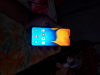 Samsung a20 phone for sell